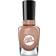 Sally Hansen Miracle Gel #209 Totem-Ly Yours 0.5fl oz