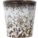 HKliving 70's Mugg 20cl