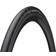 Continental Ultra Sport II Performance 28x25C (25-622)