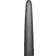 Continental Ultra Sport II Performance 28x25C (25-622)