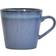 HKliving 70's Mugg, Kaffekopp 30cl