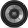JBL Stage 810
