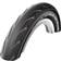 Schwalbe Kid Plus Active 14x1.75 (47-288)