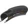 Continental Ultra Sport II Performance 28x32c (32-622)