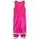 Reima Loiske Regnbyxor - Pink (522245-4620)