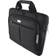 Trust Sydney Slim 14" - Black