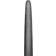 Continental Grand Prix 28x28c (28-622)