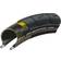 Continental Grand Prix 28x28c (28-622)