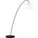 Le Klint Snowdrop 320 Gulvlampe 155cm