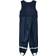 Reima Loiske Rain Pants - Navy