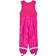 Reima Loiske Regnbyxor - Pink (522245-4620)