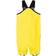 Reima Lammikko Regnbyxor - Yellow (522233-2350)