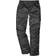 Fristads Kansas 267 PP Winter Trouser