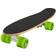 Ridge Mini Cruiser NR2 22"