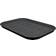 Elho Green Basics Grow Tray underskål S Underskål
