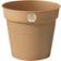 Elho Green Basics Flower Pot Krukke