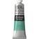 Winsor & Newton Artisan Water Mixable Oil Color Viridian 37ml