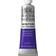 Winsor & Newton Winton Oil Color Dioxazine Purple 37ml