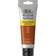 Winsor & Newton Galeria Acrylic Copper 120ml