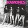 Ramones - Rocket To Russia (40th Anniversary Deluxe) (Vinyl)