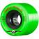 Powell Peralta G Slide 56mm 85A 4-pack