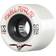 Powell Peralta G Slide 56mm 85A 4-pack