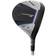 Cleveland Launcher HB Fairway Wood