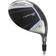 Cleveland Launcher HB Fairway Wood W