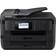 Epson WorkForce WF-7720DTWF