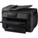 Epson WorkForce WF-7720DTWF