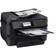 Epson WorkForce WF-7720DTWF