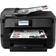 Epson WorkForce WF-7720DTWF