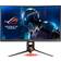 ASUS ROG Swift PG27VQ