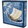 Calliope Games Tsuro of the Seas