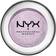 NYX Prismatic Eye Shadow Whimsical