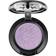 NYX Prismatic Eye Shadow Whimsical