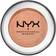 NYX Prismatic Eye Shadow Rose Dust