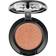 NYX Prismatic Eye Shadow Rose Dust