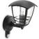 Philips MyGarden Creek Wandlampe