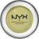 NYX Prismatic Eye Shadow Bewitched