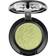 NYX Prismatic Eye Shadow Bewitched