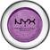 NYX Prismatic Eye Shadow Volatile