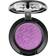 NYX Prismatic Eye Shadow Volatile