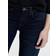 Only Shape Reg Skinny Fit Jeans - Blue/Dark Blue Denim