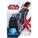 Hasbro Star Wars Kylo Ren Force Link Figure C1506