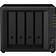 Synology DiskStation DS418