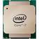 Intel Core i7-5820K 3.3GHz, Box