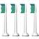 Philips Sonicare ProResults Standard HX6014/07 5.2 cm