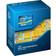 Intel Xeon E3-1276 v3 3.6GHz, Box