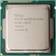 Intel Xeon E3-1276 v3 3.6GHz, Box